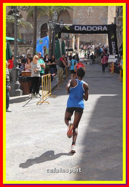 160424 Running 124_tn.jpg